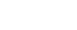 24/7 Locksmith Services in Eucalyptus Hills, CA