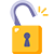 Commercial Security Solutions in Eucalyptus Hills, CA