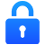 Affordbale Locksmith Service in Eucalyptus Hills, California