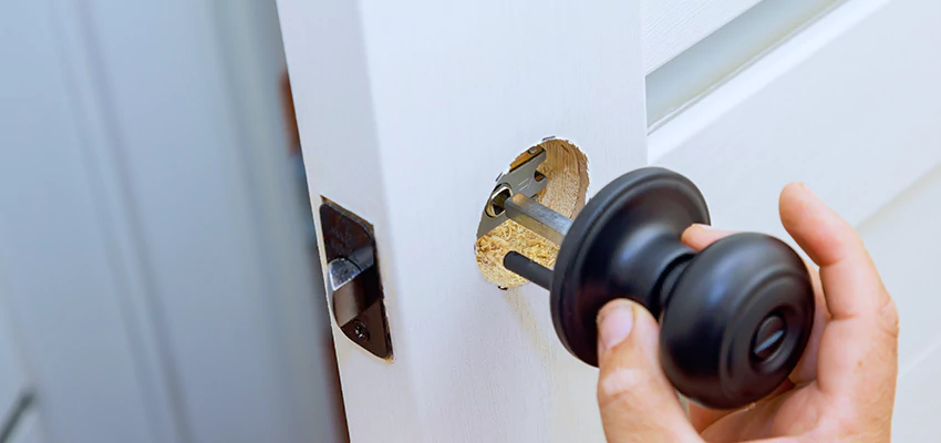 Automotive Locksmith Open Now in Eucalyptus Hills, CA