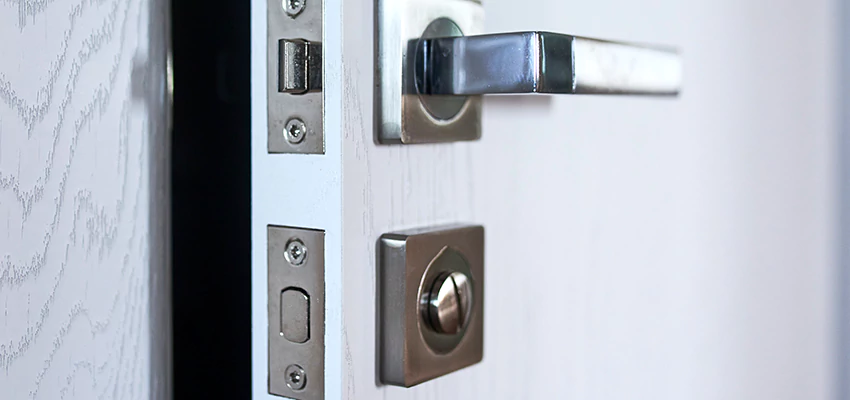High Security Door Locks Near Me in Eucalyptus Hills, CA