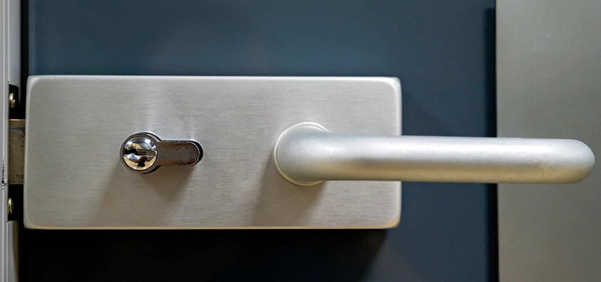 Industrial Lock And Key Repair And Installation in Eucalyptus Hills, CA