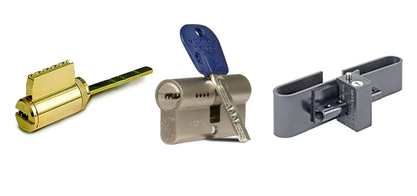 Mul-T-Lock Electronic Locks Repair in Eucalyptus Hills, CA