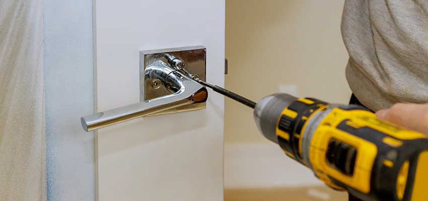 After-hours Locksmith  For Lock Troubleshooting in Eucalyptus Hills, California